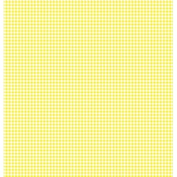 Xadrez Amarelo